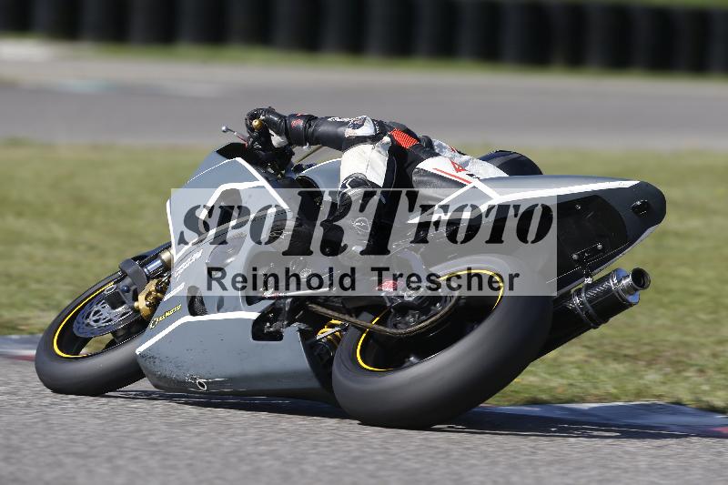 /Archiv-2024/55 09.08.2024 DISCOVER THE BIKE ADR/Race 3/91